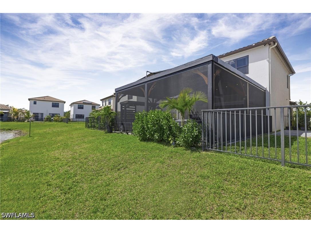 5700 Argento Drive Ave Maria FL 34142 226016996 image32
