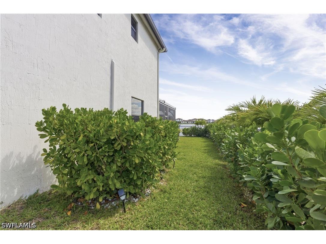 5700 Argento Drive Ave Maria FL 34142 226016996 image33