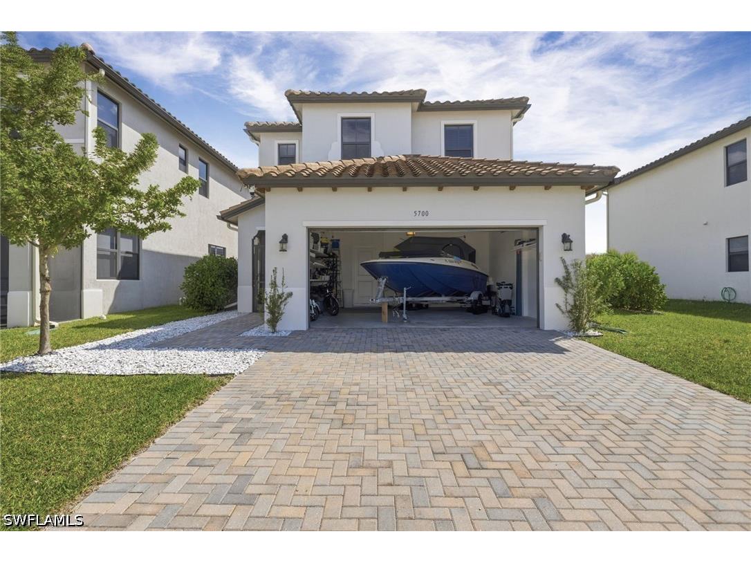5700 Argento Drive Ave Maria FL 34142 226016996 image35