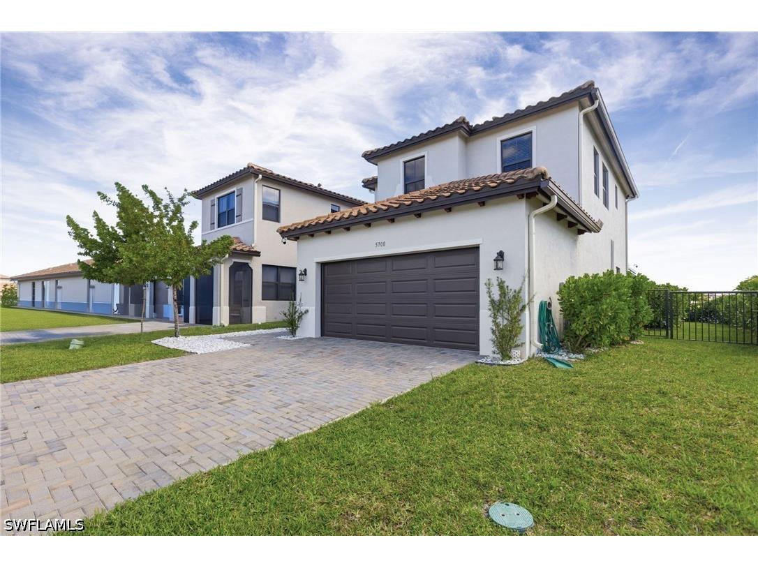 5700 Argento Drive Ave Maria FL 34142 226016996 image36