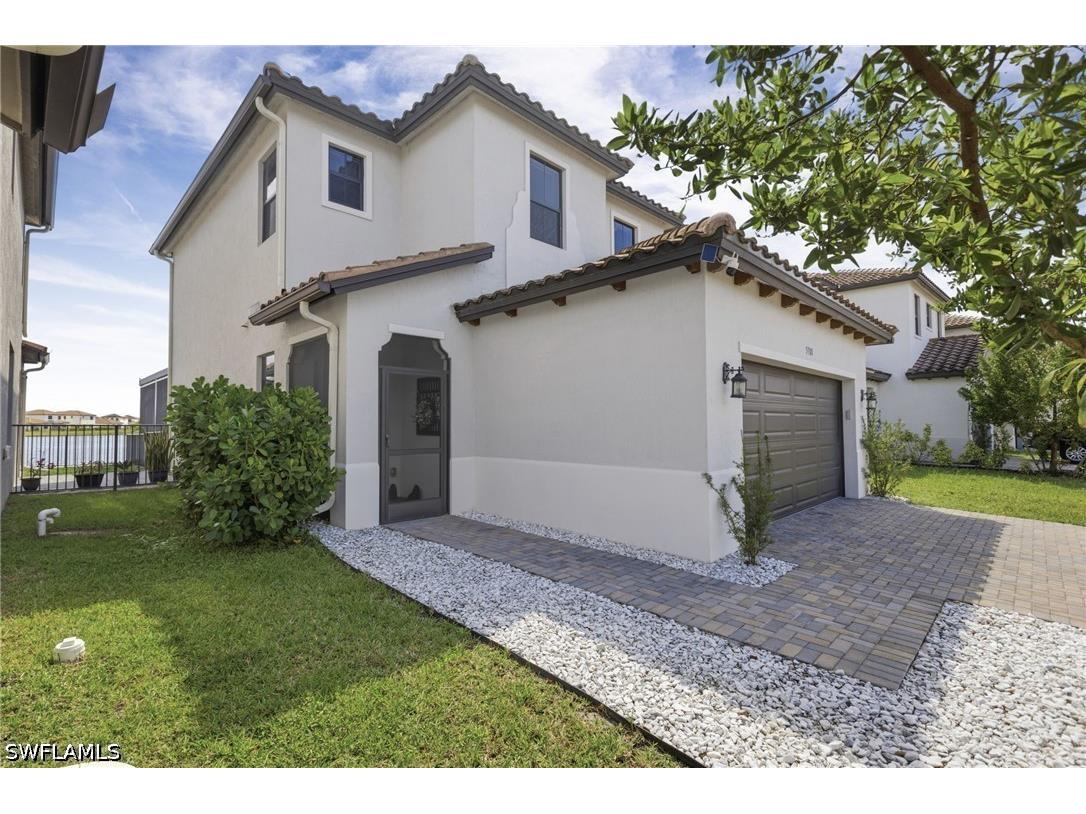 5700 Argento Drive Ave Maria FL 34142 226016996 image37
