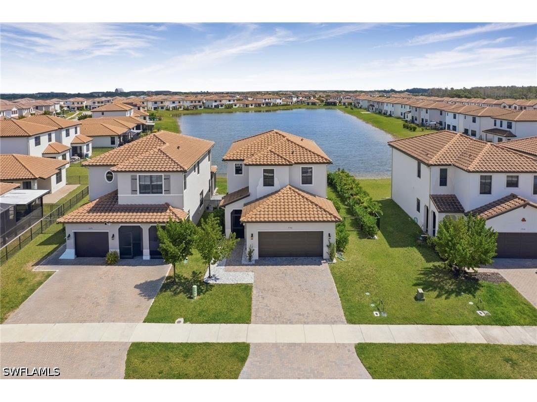 5700 Argento Drive Ave Maria FL 34142 226016996 image38