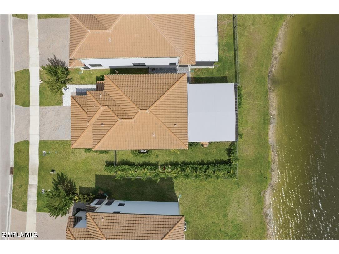 5700 Argento Drive Ave Maria FL 34142 226016996 image39
