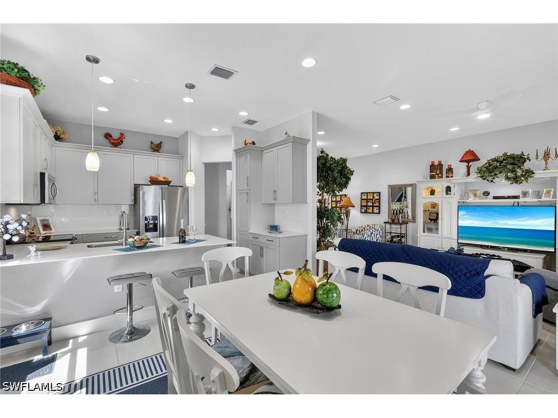 5700 Argento Drive Ave Maria FL 34142 226016996 image6