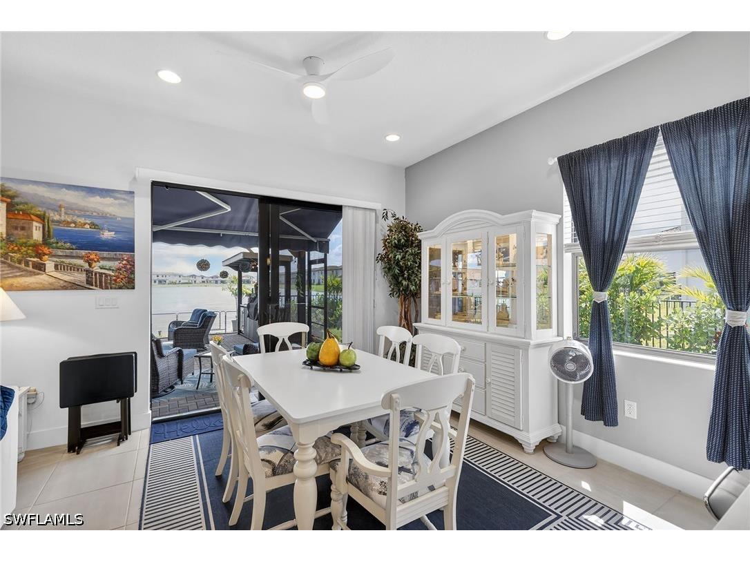 5700 Argento Drive Ave Maria FL 34142 226016996 image7