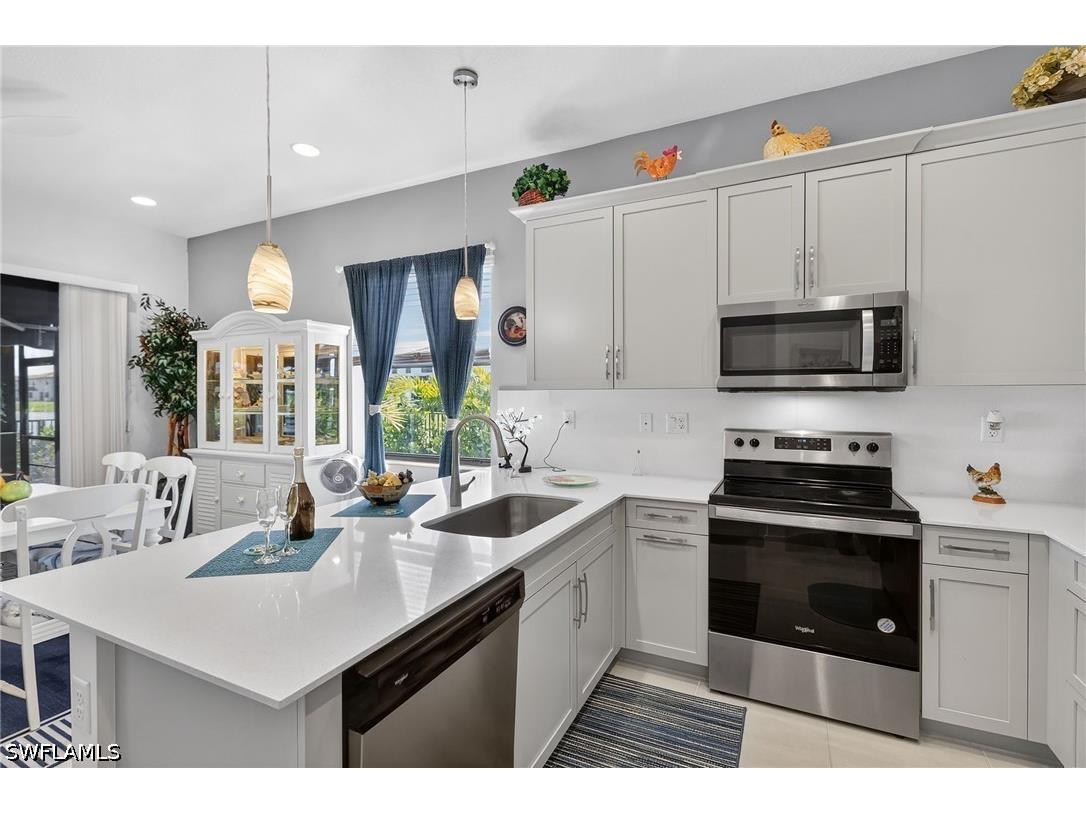 5700 Argento Drive Ave Maria FL 34142 226016996 image9