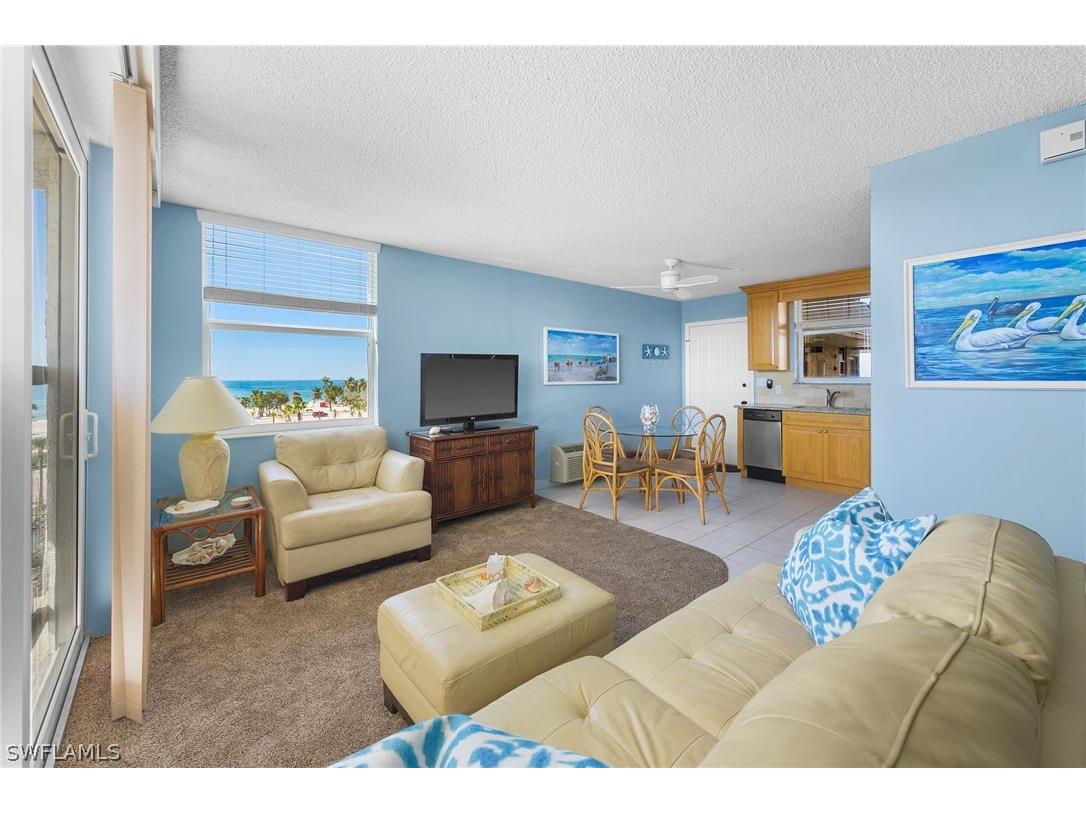 5700 Bonita Beach Road #3-507 Bonita Springs FL 34134 223009086 image1