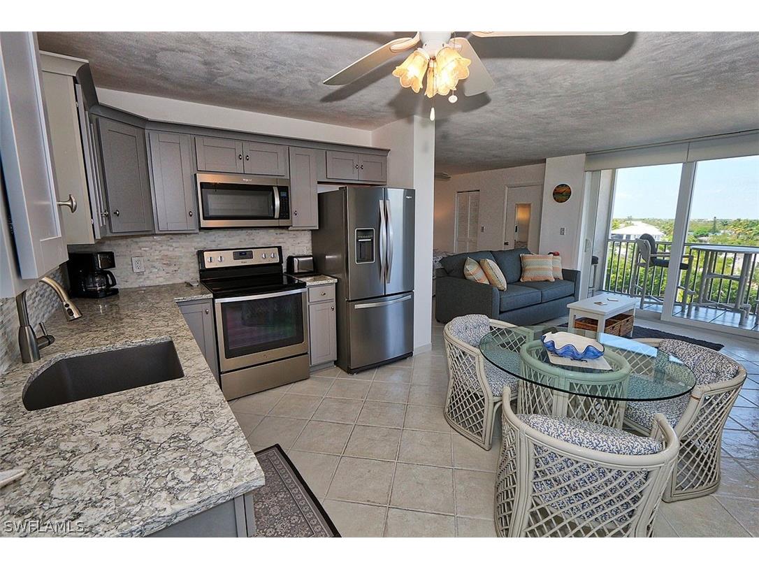 5700 Bonita Beach Road #3-603 Bonita Springs FL 34134 222087432 image1