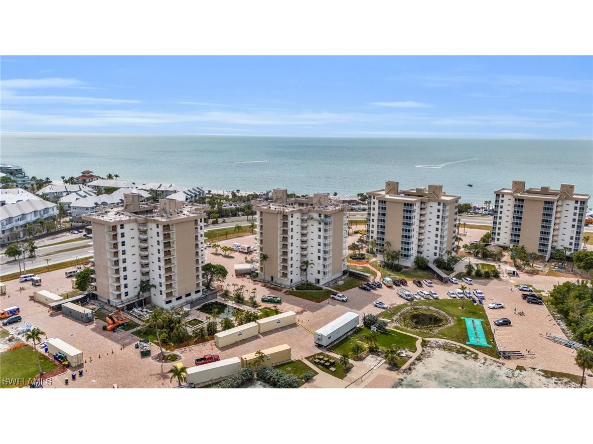 5700 Bonita Beach Road #3505 Bonita Springs FL 34134 224020862 image1