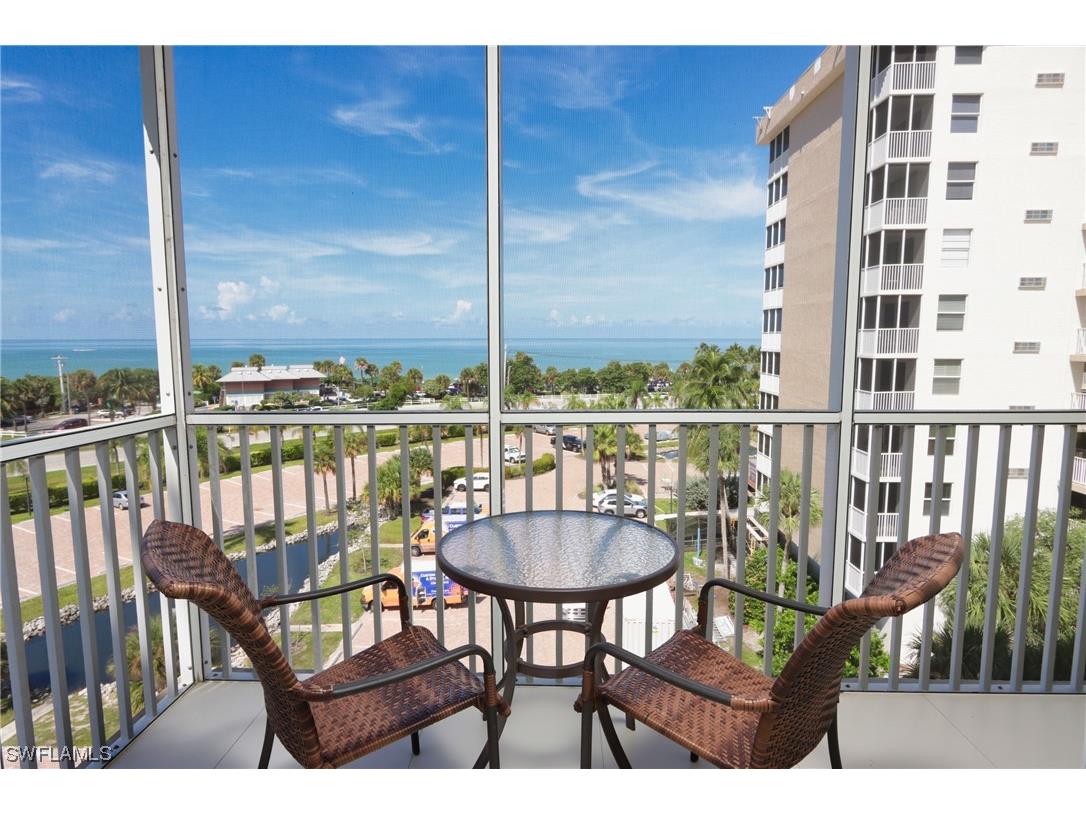 5700 Bonita Beach Road #3606 Bonita Springs FL 34134 223051624 image1