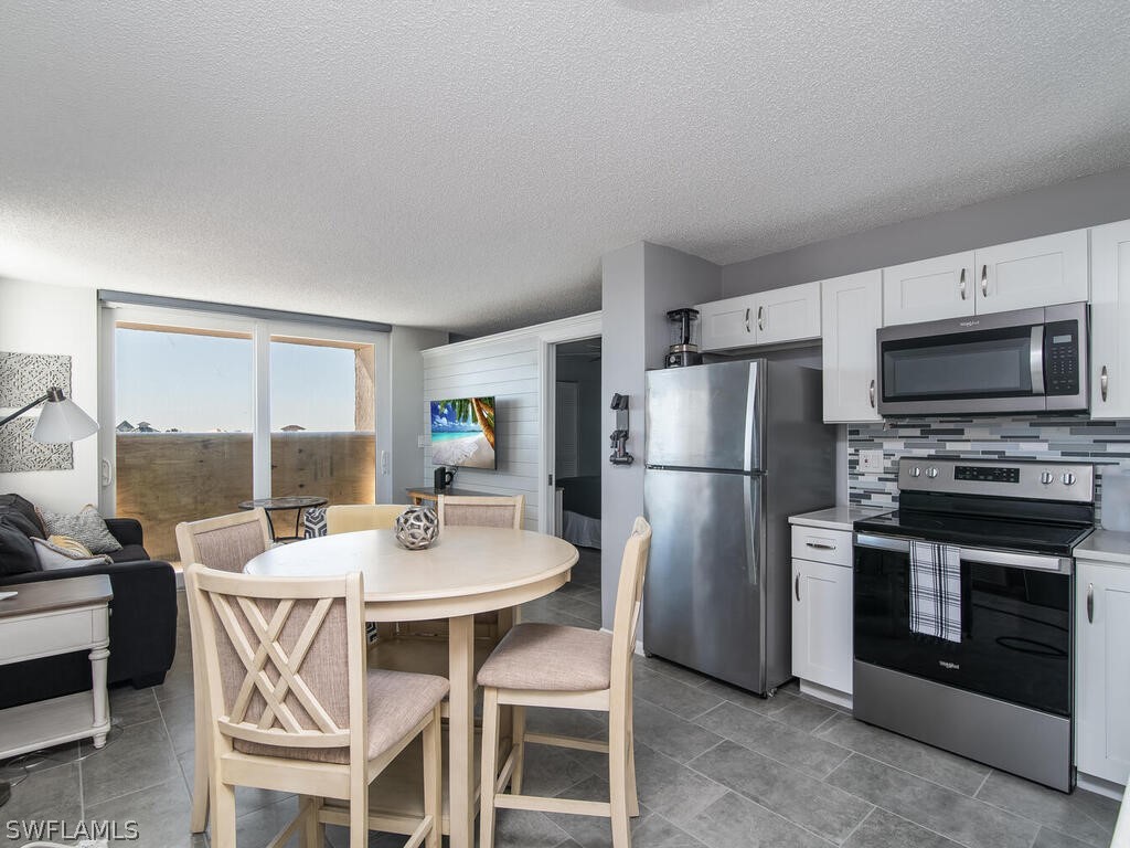 5700 Bonita Beach Road #608 Bonita Springs FL 34134 223001805 image1