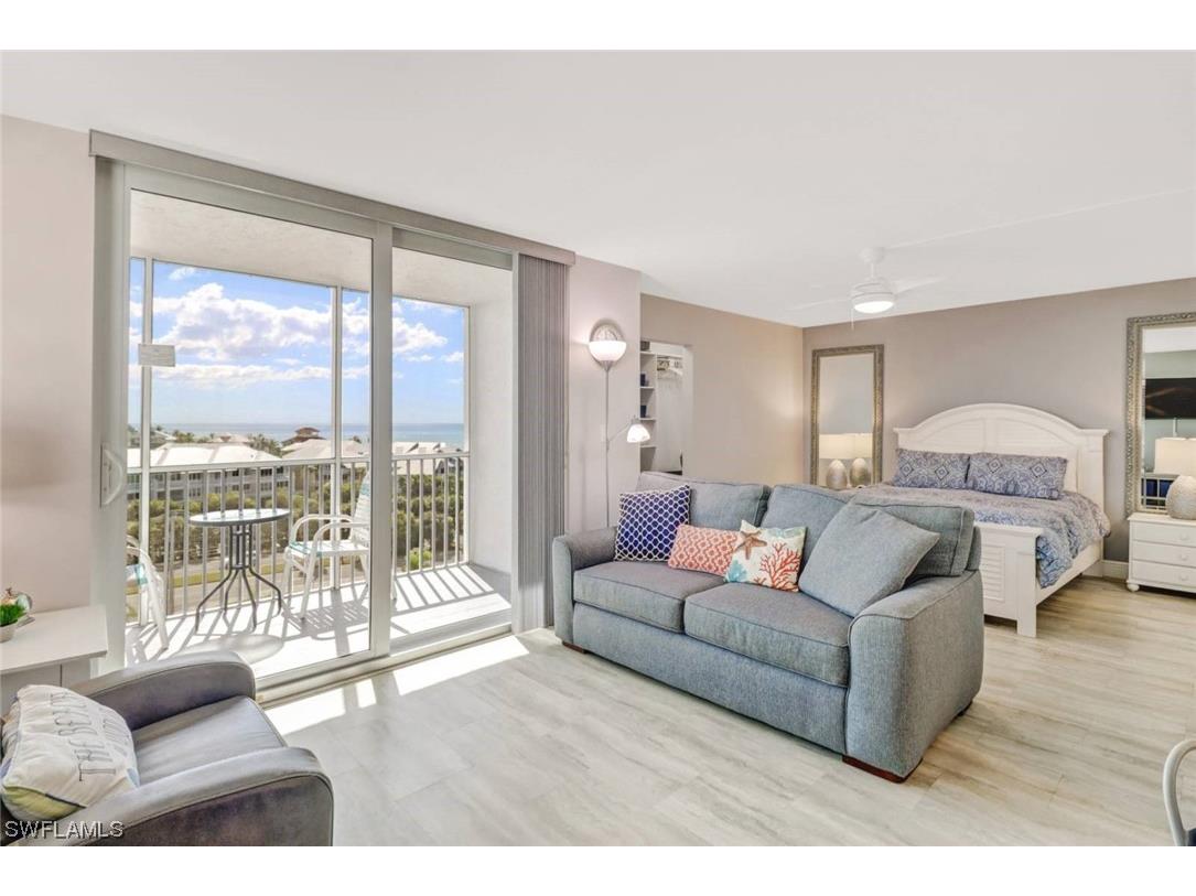 5700 Bonita Beach Road #808 Bonita Springs FL 34134 223051184 image1