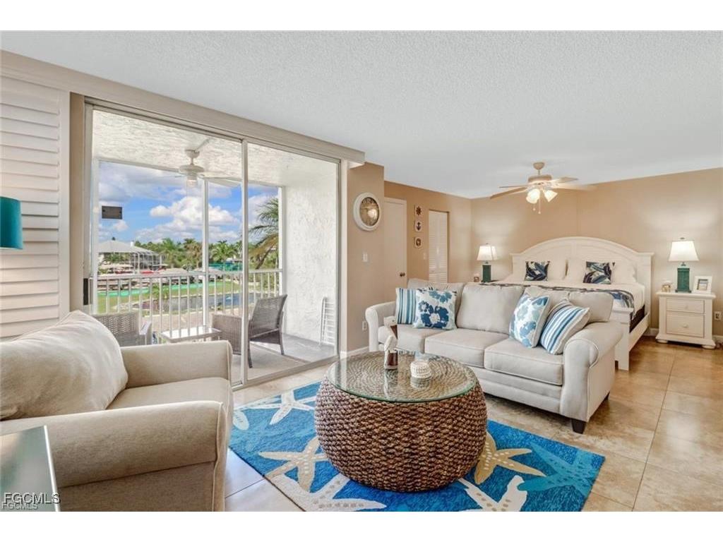 5700 Bonita Beach Road SW #204 Bonita Springs FL 34134 2025014288 image10