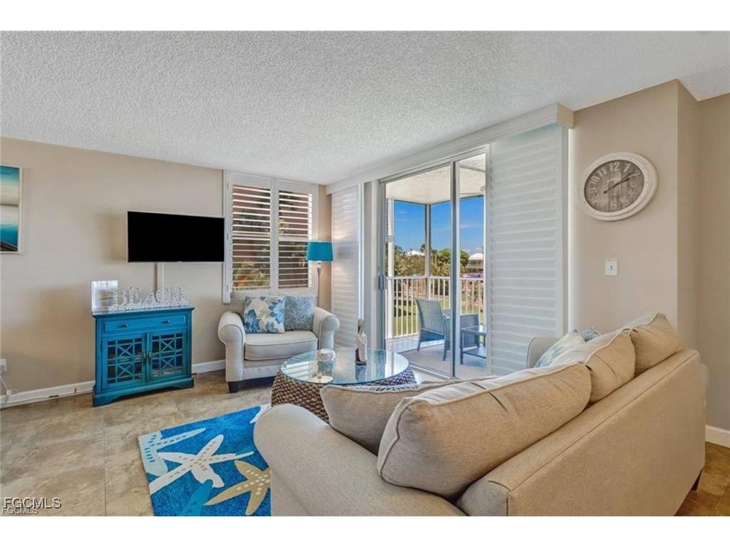 5700 Bonita Beach Road SW #204 Bonita Springs FL 34134 2025014288 image11