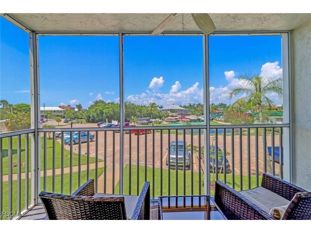 5700 Bonita Beach Road SW #204 Bonita Springs FL 34134 2025014288 image12