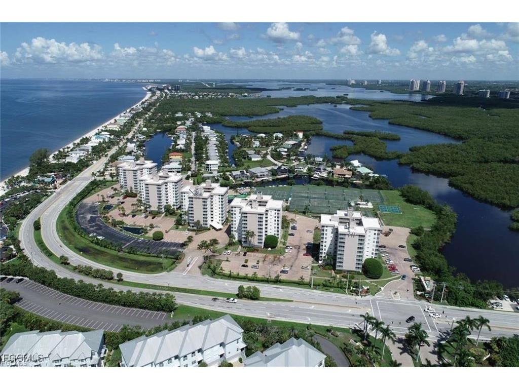 5700 Bonita Beach Road SW #204 Bonita Springs FL 34134 2025014288 image13