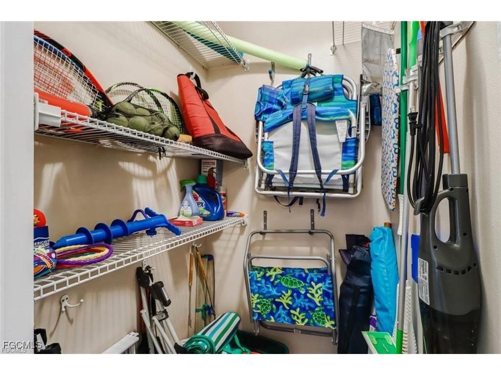 5700 Bonita Beach Road SW #204 Bonita Springs FL 34134 2025014288 image14