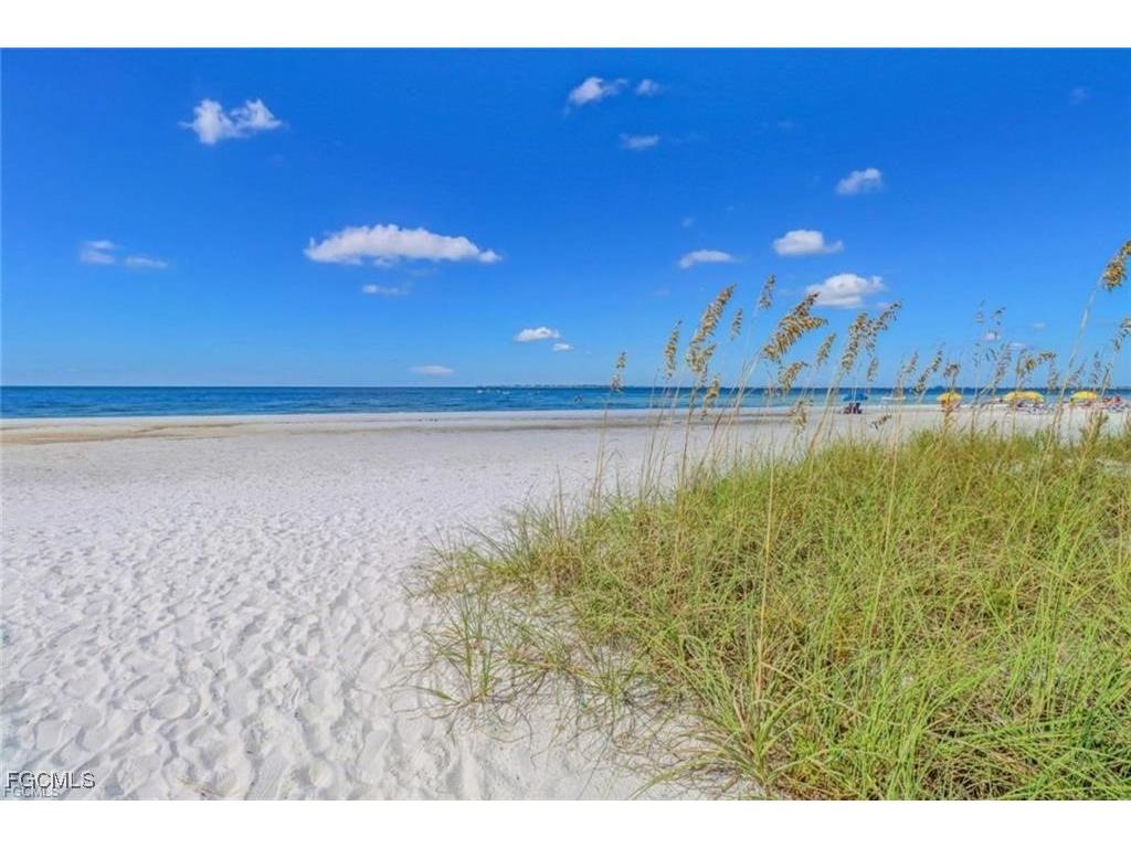 5700 Bonita Beach Road SW #204 Bonita Springs FL 34134 2025014288 image15