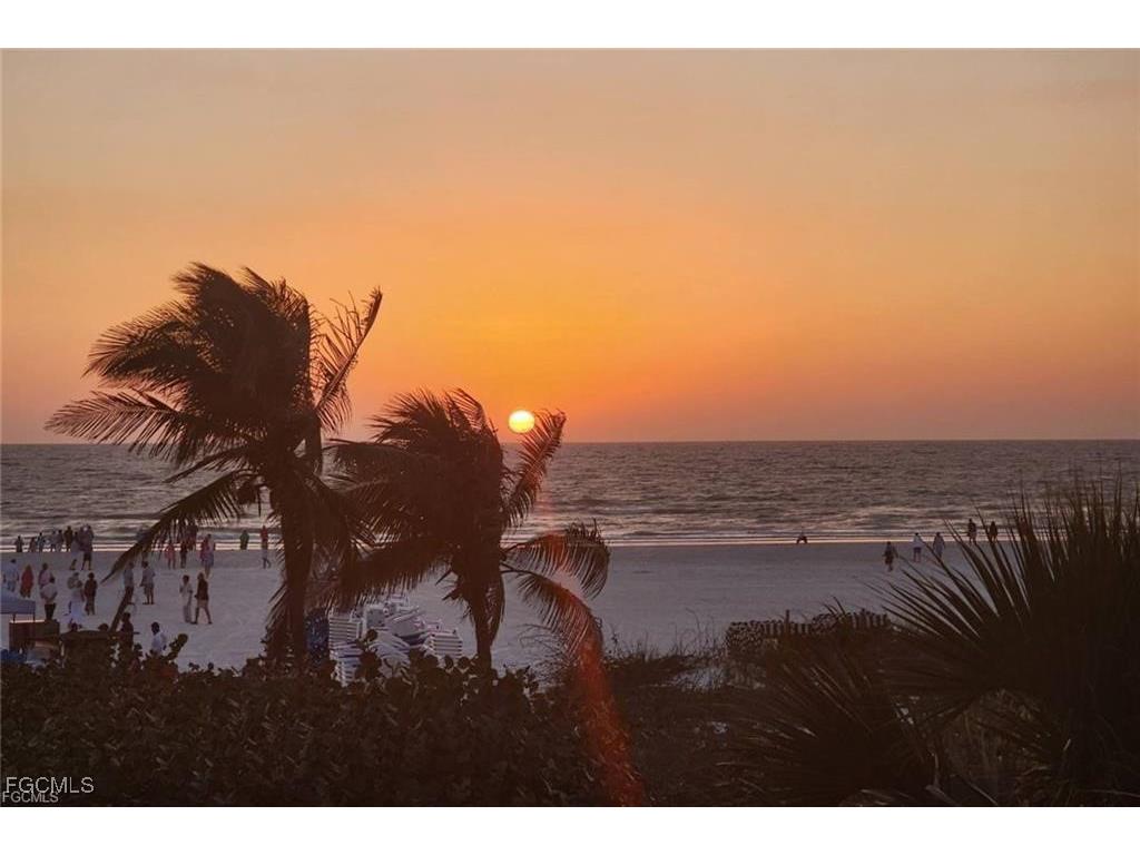 5700 Bonita Beach Road SW #204 Bonita Springs FL 34134 2025014288 image16