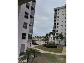 5700 Bonita Beach Road SW #204 Bonita Springs FL 34134 2025014288 image17