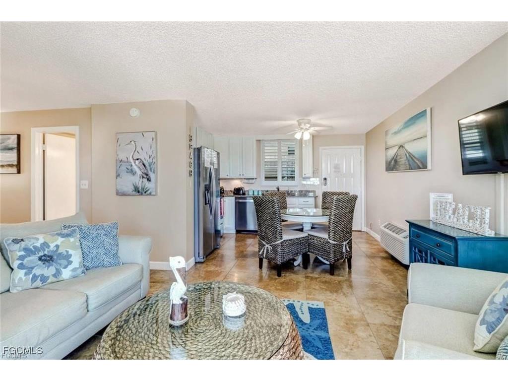 5700 Bonita Beach Road SW #204 Bonita Springs FL 34134 2025014288 image2