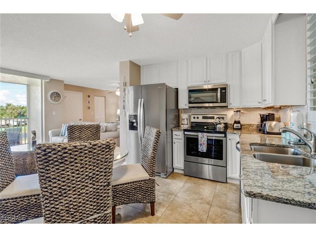 5700 Bonita Beach Road SW #204 Bonita Springs FL 34134 2025014288 image3