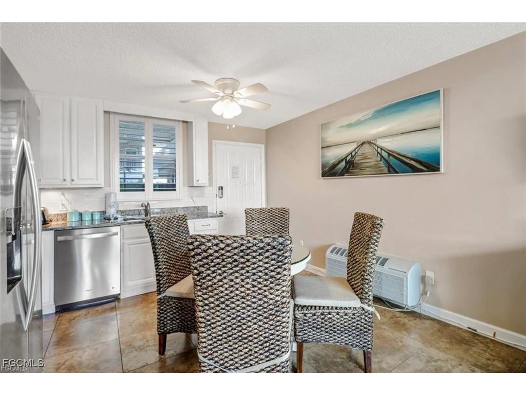 5700 Bonita Beach Road SW #204 Bonita Springs FL 34134 2025014288 image4