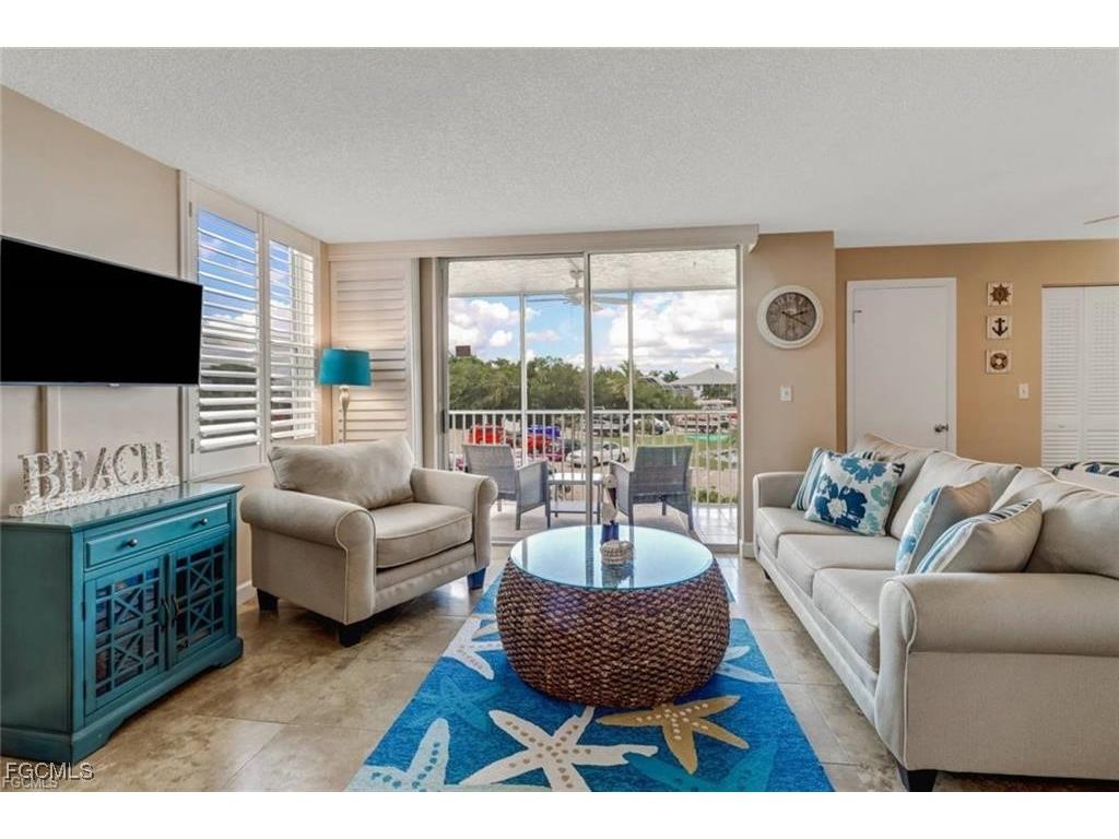 5700 Bonita Beach Road SW #204 Bonita Springs FL 34134 2025014288 image5