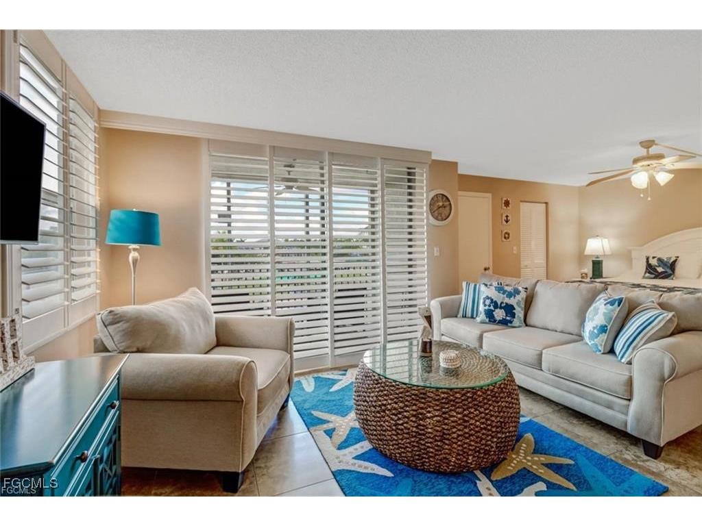 5700 Bonita Beach Road SW #204 Bonita Springs FL 34134 2025014288 image6