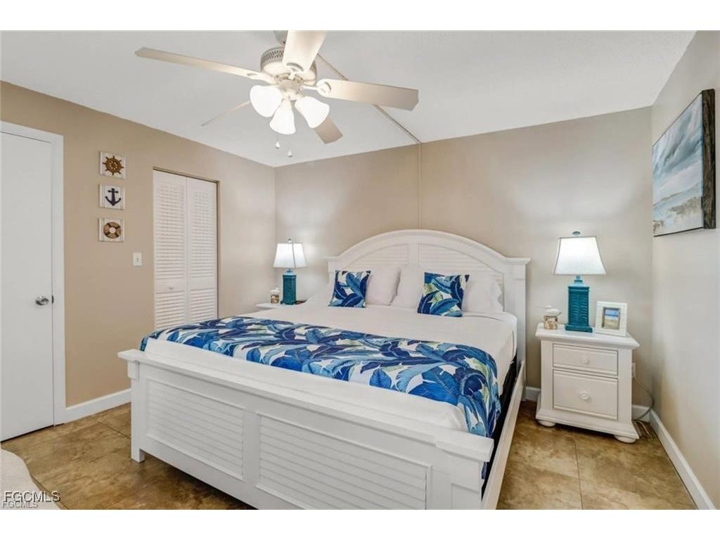 5700 Bonita Beach Road SW #204 Bonita Springs FL 34134 2025014288 image7