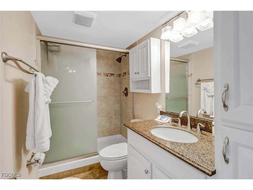 5700 Bonita Beach Road SW #204 Bonita Springs FL 34134 2025014288 image8