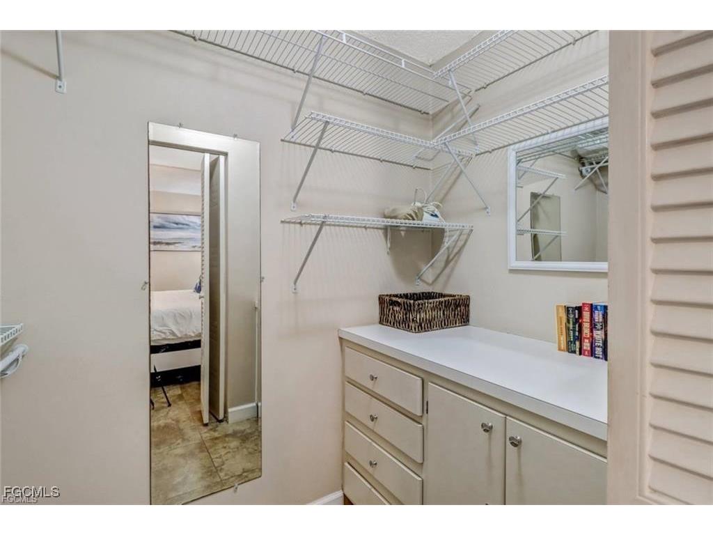 5700 Bonita Beach Road SW #204 Bonita Springs FL 34134 2025014288 image9