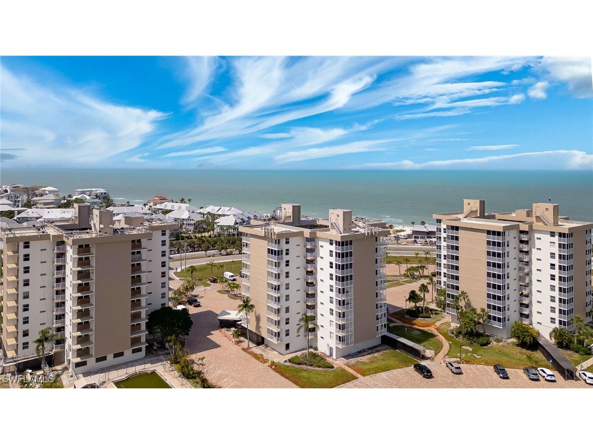 5700 Bonita Beach Road SW #3-405 Bonita Springs FL 34134 225083370 image1