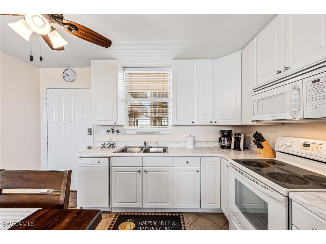 5700 Bonita Beach Road SW #3-405 Bonita Springs FL 34134 225083370 image10