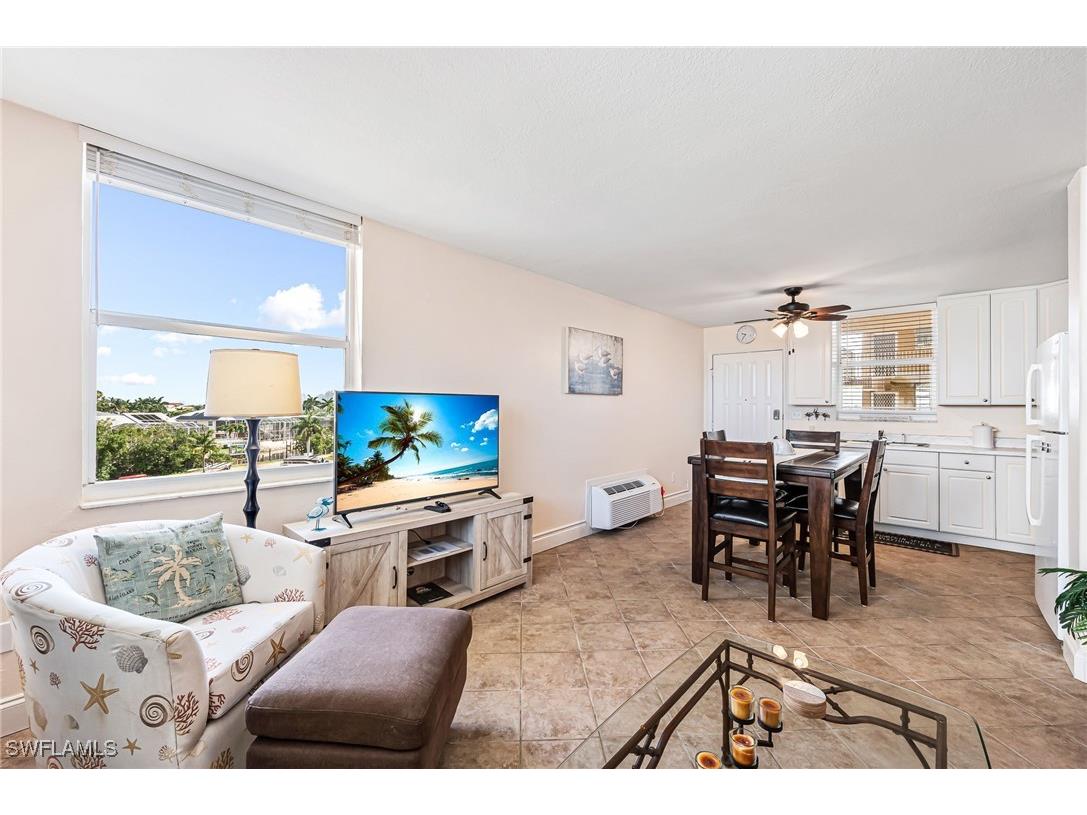 5700 Bonita Beach Road SW #3-405 Bonita Springs FL 34134 225083370 image11
