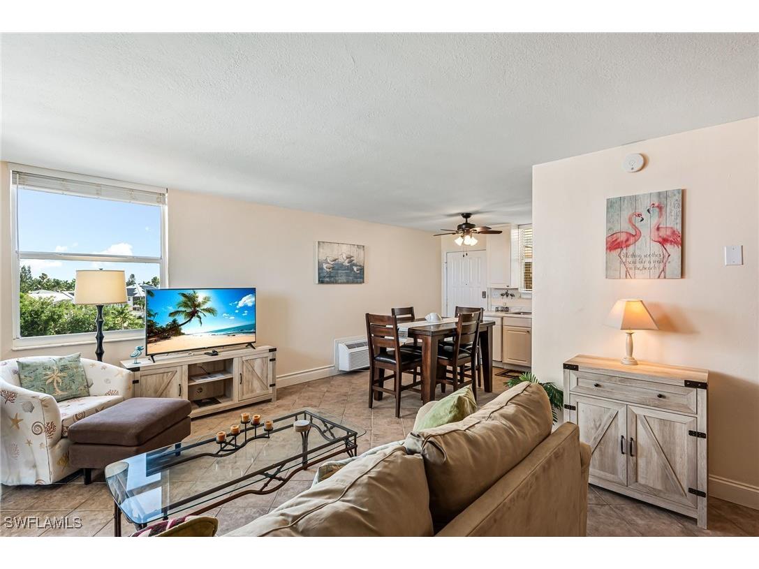 5700 Bonita Beach Road SW #3-405 Bonita Springs FL 34134 225083370 image12