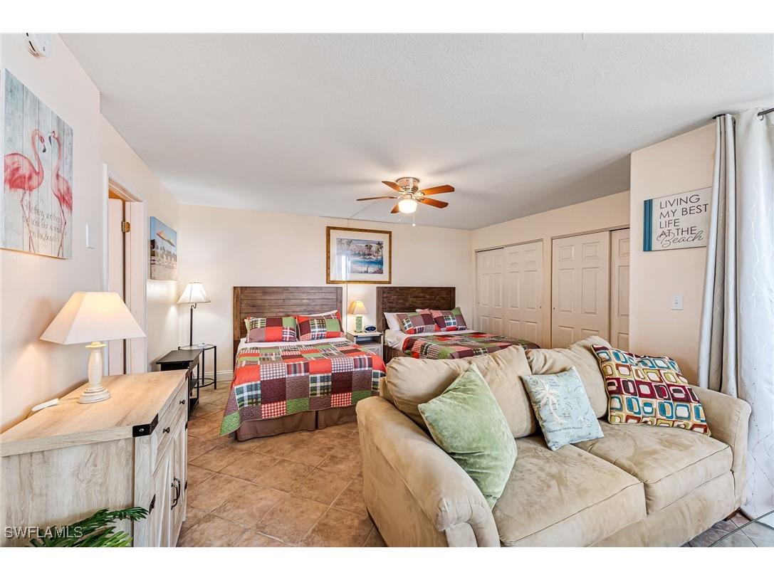 5700 Bonita Beach Road SW #3-405 Bonita Springs FL 34134 225083370 image13