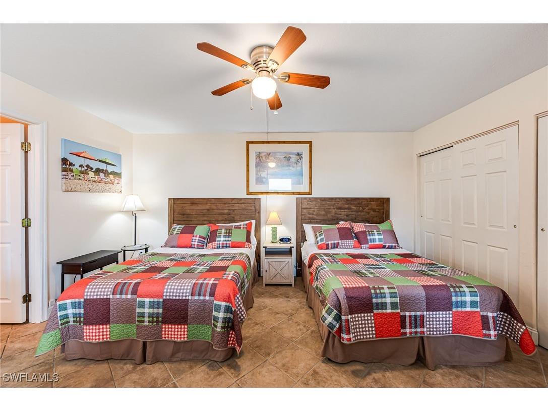 5700 Bonita Beach Road SW #3-405 Bonita Springs FL 34134 225083370 image14