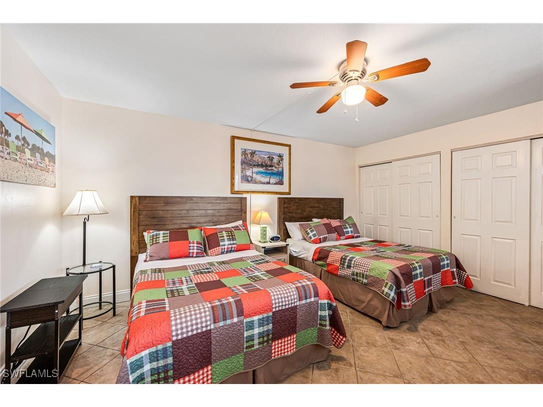 5700 Bonita Beach Road SW #3-405 Bonita Springs FL 34134 225083370 image15