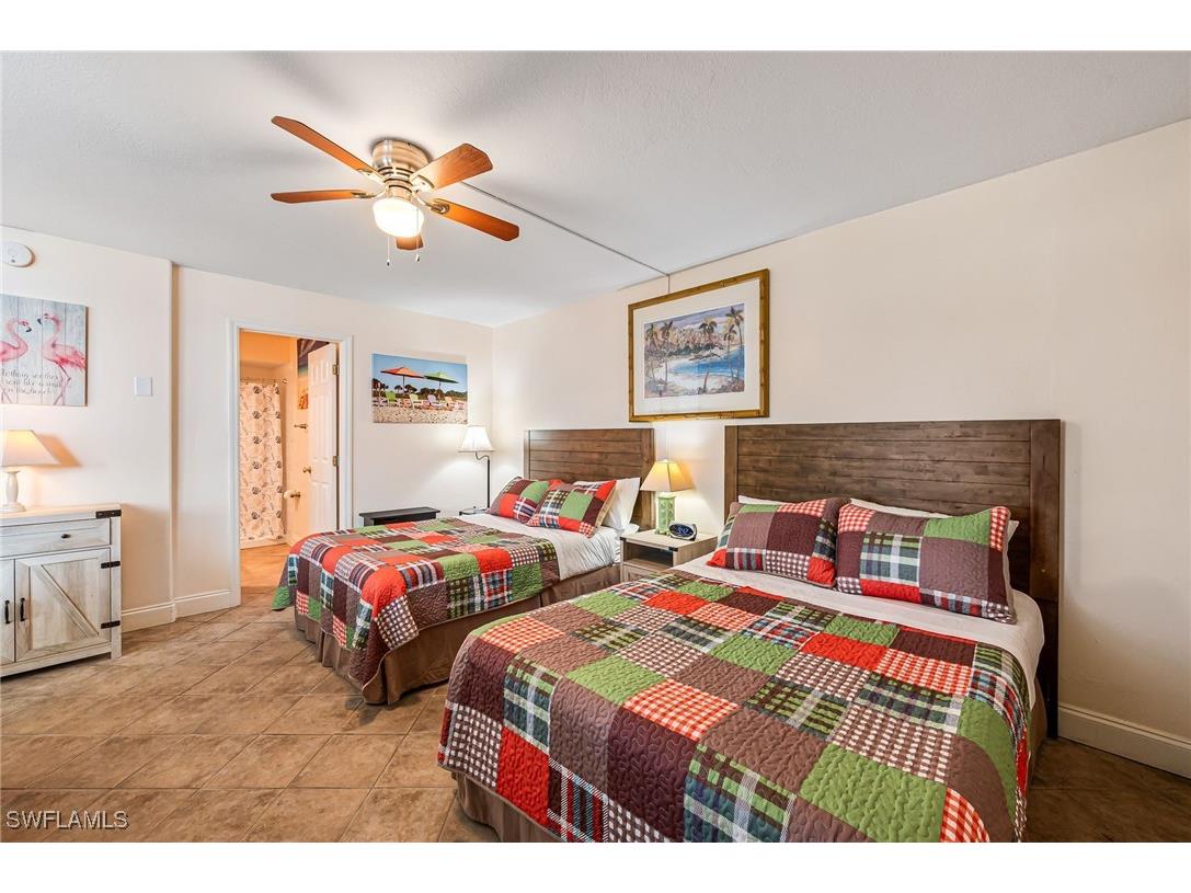 5700 Bonita Beach Road SW #3-405 Bonita Springs FL 34134 225083370 image16