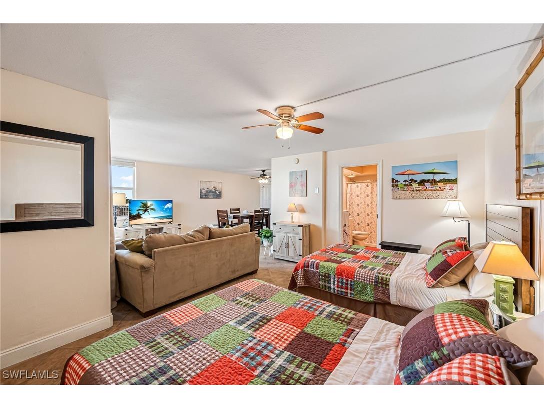 5700 Bonita Beach Road SW #3-405 Bonita Springs FL 34134 225083370 image17