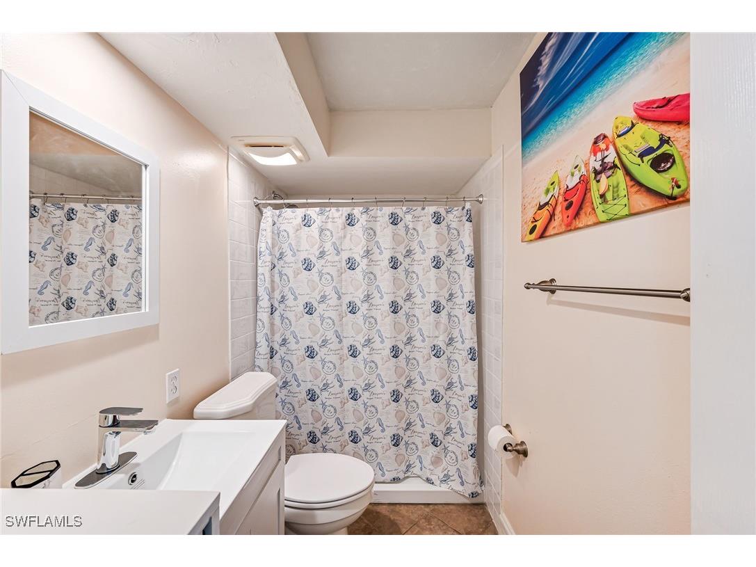5700 Bonita Beach Road SW #3-405 Bonita Springs FL 34134 225083370 image18