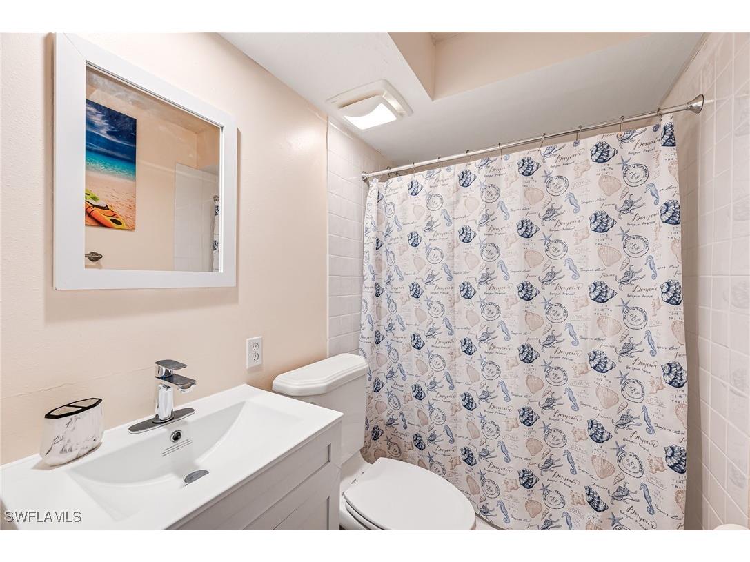 5700 Bonita Beach Road SW #3-405 Bonita Springs FL 34134 225083370 image19