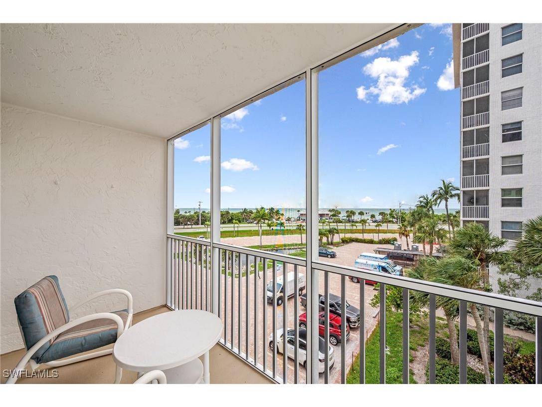 5700 Bonita Beach Road SW #3-405 Bonita Springs FL 34134 225083370 image2
