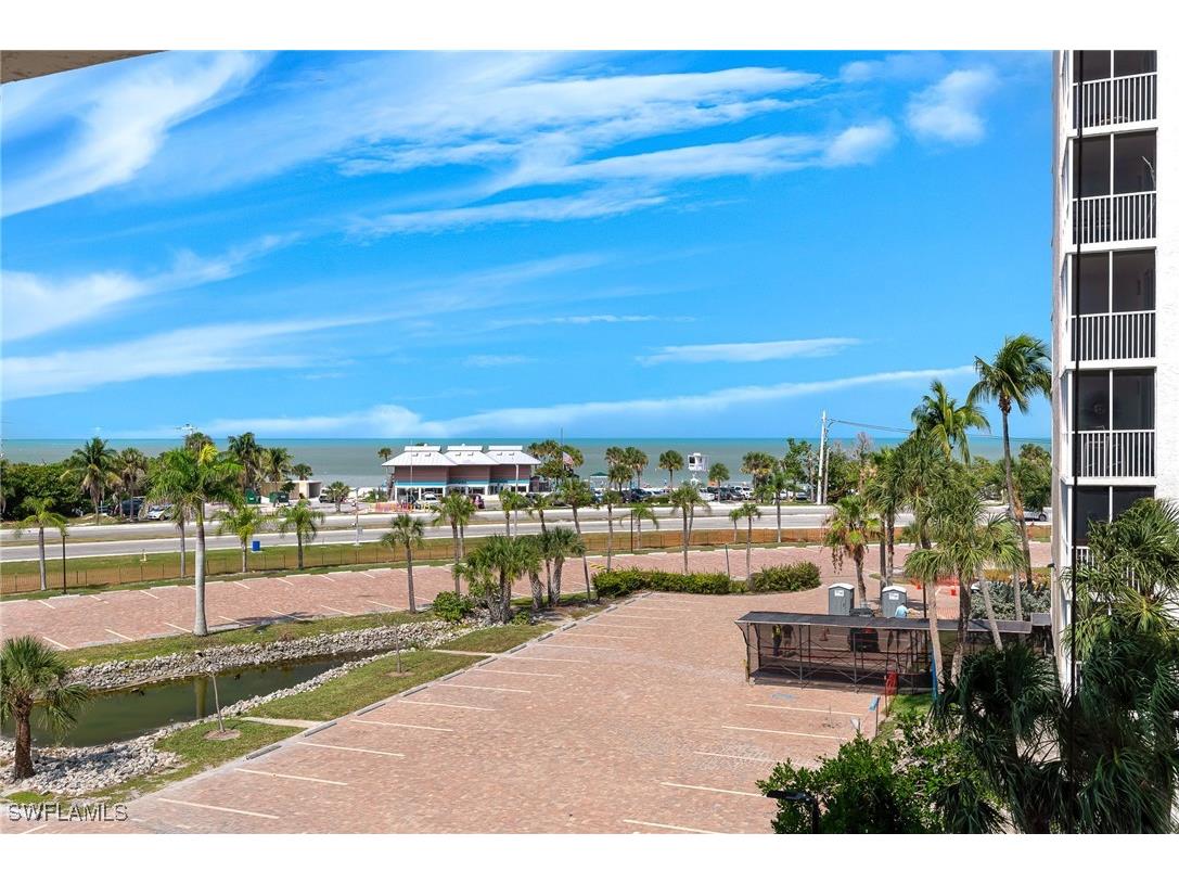5700 Bonita Beach Road SW #3-405 Bonita Springs FL 34134 225083370 image20