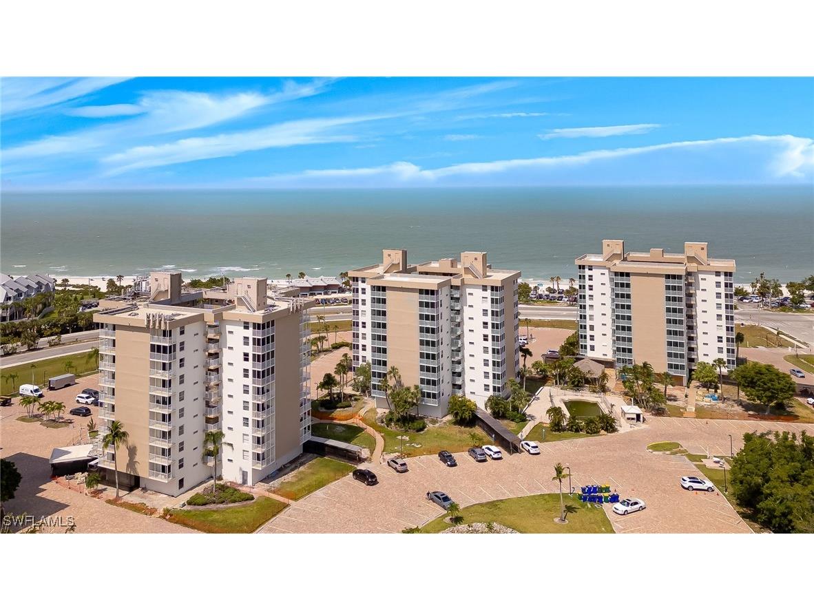 5700 Bonita Beach Road SW #3-405 Bonita Springs FL 34134 225083370 image21