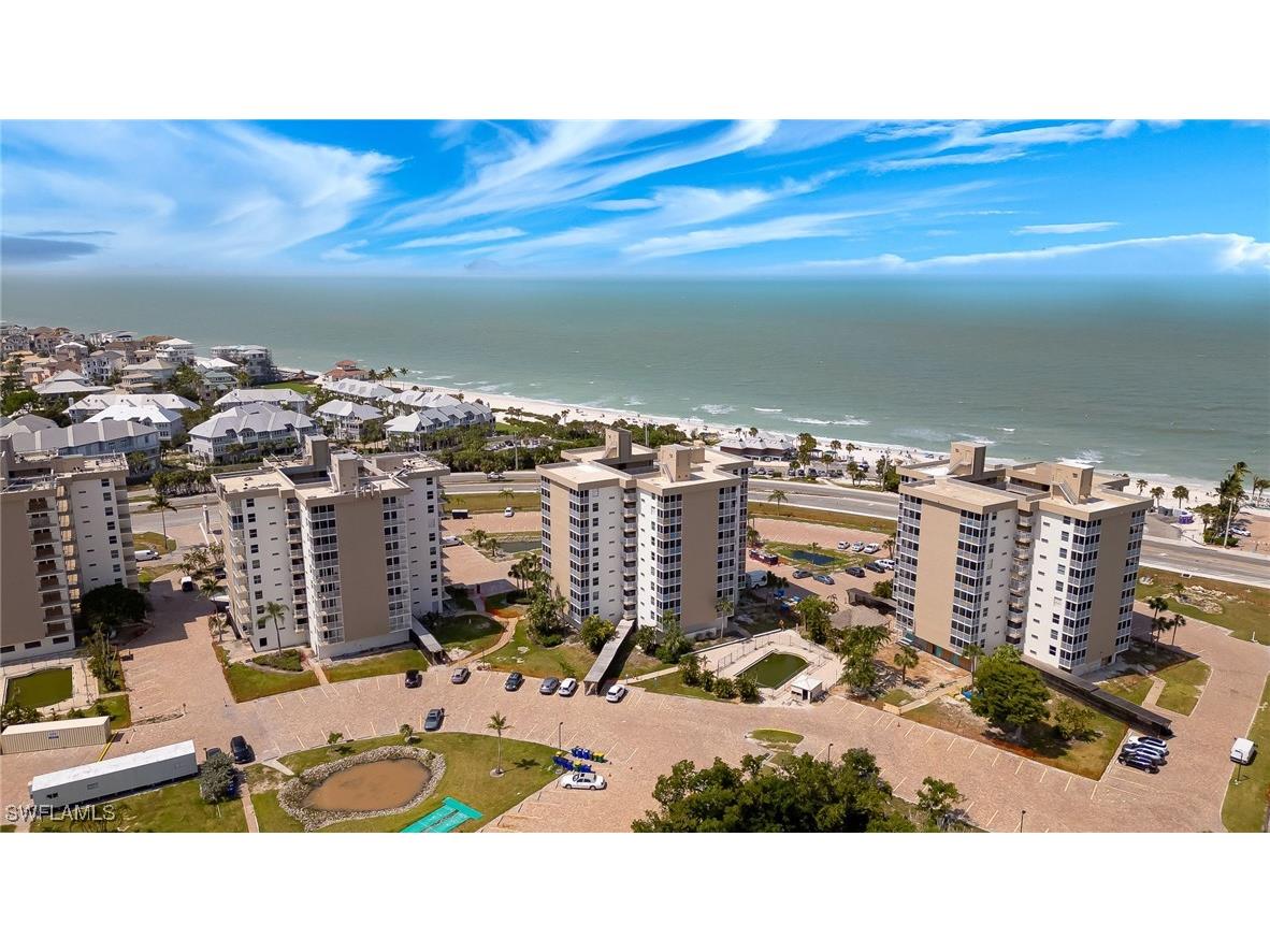 5700 Bonita Beach Road SW #3-405 Bonita Springs FL 34134 225083370 image22