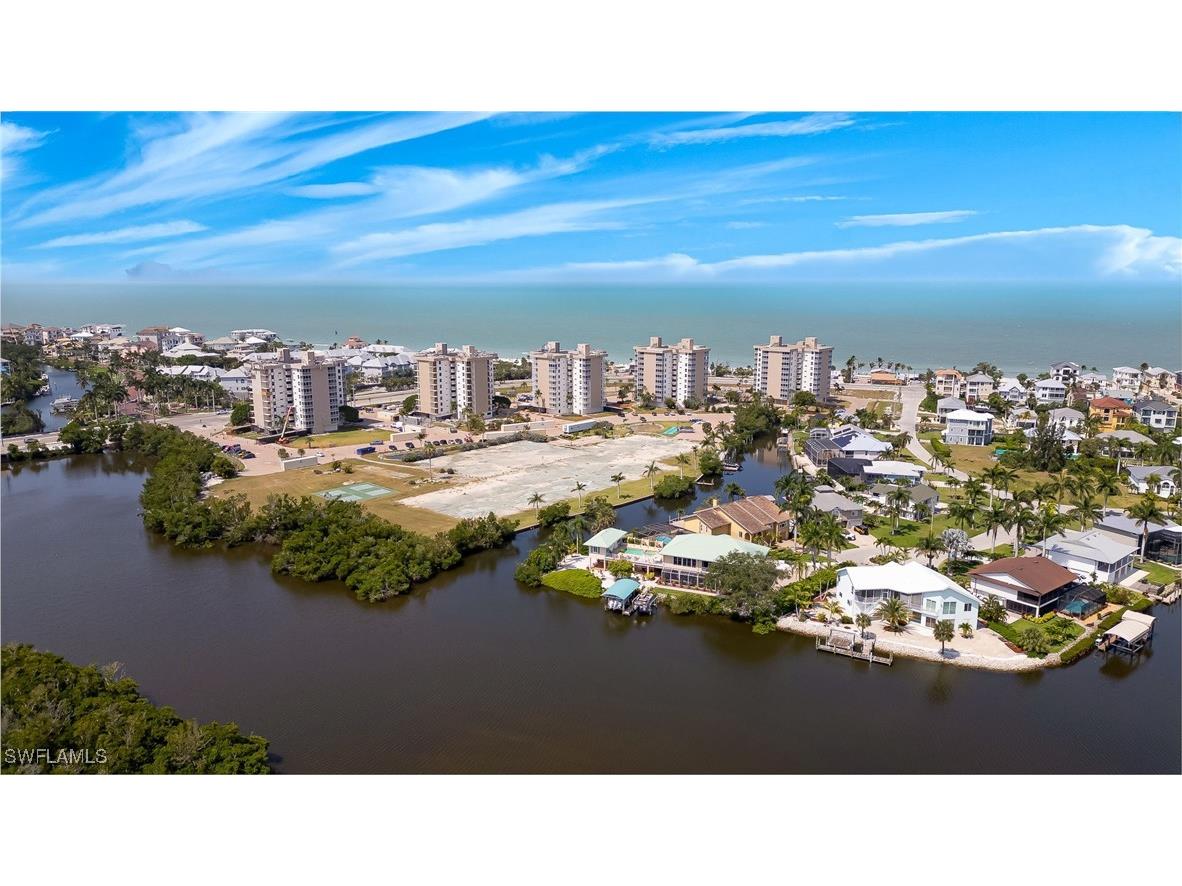 5700 Bonita Beach Road SW #3-405 Bonita Springs FL 34134 225083370 image23