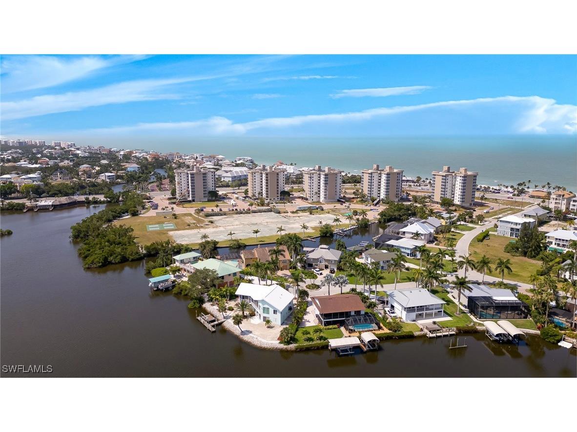 5700 Bonita Beach Road SW #3-405 Bonita Springs FL 34134 225083370 image24