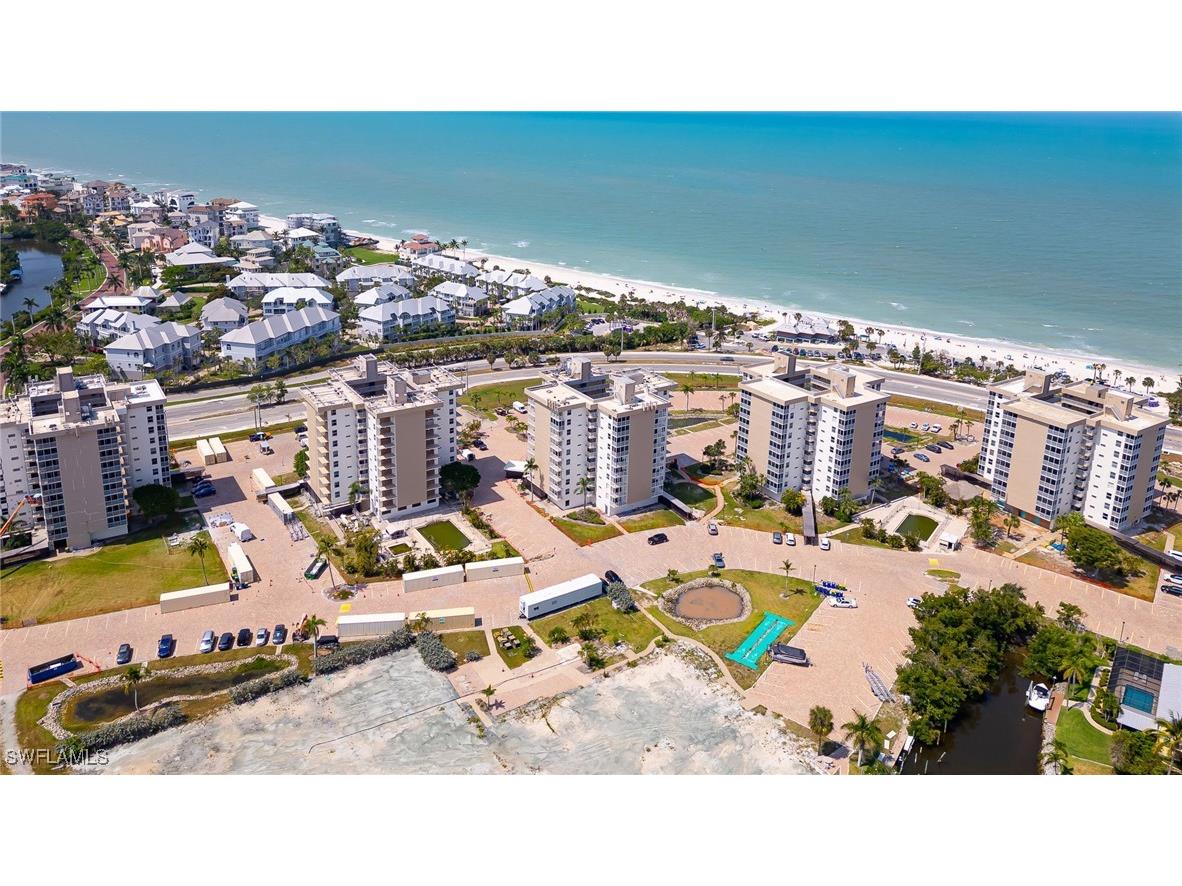 5700 Bonita Beach Road SW #3-405 Bonita Springs FL 34134 225083370 image25
